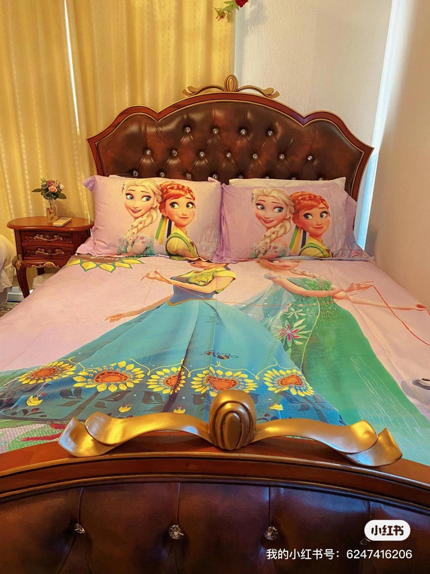 Yiyi Tokyo Disney Minpaku Esterno foto