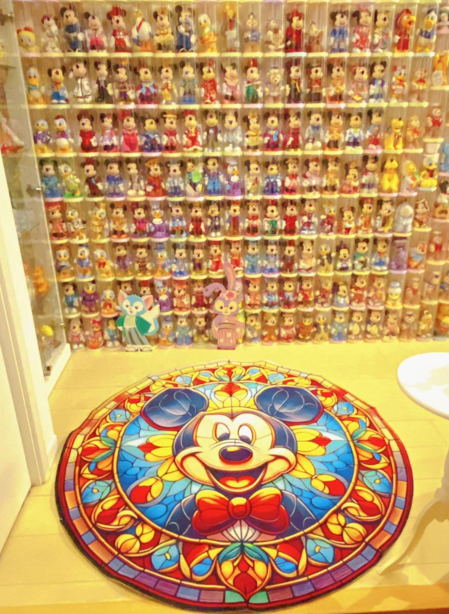 Yiyi Tokyo Disney Minpaku Esterno foto